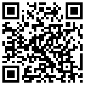 qrcode für HP  - SPARE BLACKWIRE 3200 USB