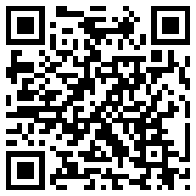 qrcode für ABB 1SCA115295R1001