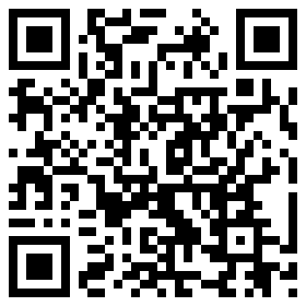 qrcode für HP  - APS 11 HEADSET CONNECTION KIT