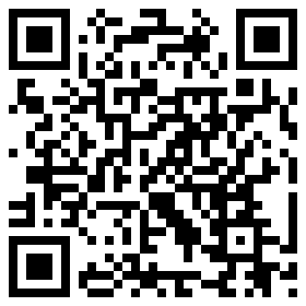 qrcode für ABB 1SCA115909R1001