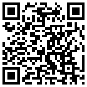 qrcode für ABB 1SCA116403R1001