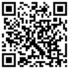 qrcode für HP  - APV 63