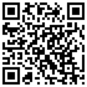 qrcode für ABB 1SCA125779R1001