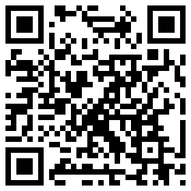 qrcode für HP  - SPARE EAR CUSHION LEATHERETTE