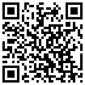 qrcode für ABB 1SCA128579R1001
