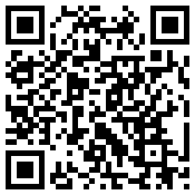 qrcode für HP  - SPARE EARLOOPS ENCOREPRO HW540