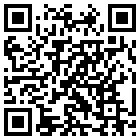 qrcode für HP  - SPARE EAR CUSHION LEATHERETTE