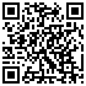 qrcode für HP  - SPARE EARCUSHION LEATH SMALL