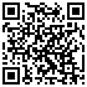 qrcode für HP  - PLY EXTERNAL RING DETECTOR FEHS