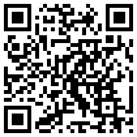 qrcode für ABB 1SDA069059R1