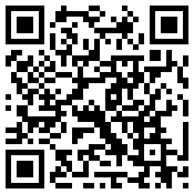 qrcode für ABB 1SDA069060R1