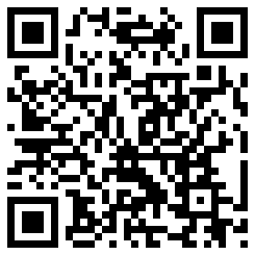 qrcode für HP  - SPARE EAR CUSHION FOAM