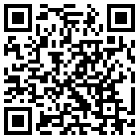 qrcode für HP  - SPARE CBL 2 5MM GOLD PLUG