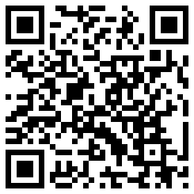 qrcode für HP  - SPARE NECK BAND