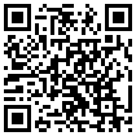 qrcode für HP  - SPARE CUSHION FOAM ENCOREPRO