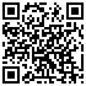 qrcode für HP  - SPARE CUSHION LEATHERETTE