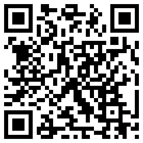 qrcode für HP  - HEADSET CONNECTION CABLE VISTA