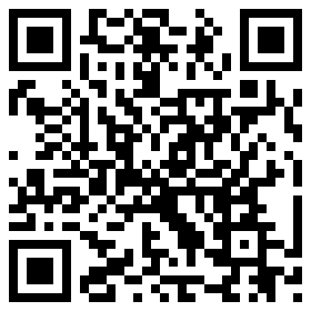 qrcode für HP  - 3 5 TRAINING CABLE BW 5200