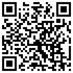 qrcode für ABB 1SEP621065R0001