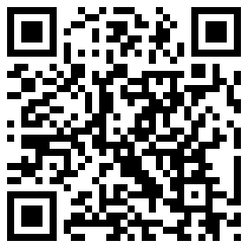 qrcode für ABB 1SEP621220R0001