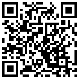 qrcode für Cimco 201340 - HSS Spiralbohrer Werkstatt Magazin DIN338 170tlg um 0 5mm steige