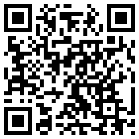 qrcode für ABB 1SFA619403R5133