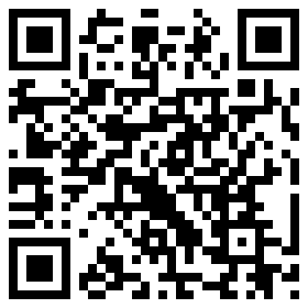 qrcode für HP  - PLY RD 1 EHS