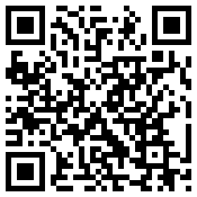 qrcode für ABB 1SFA619403R6234