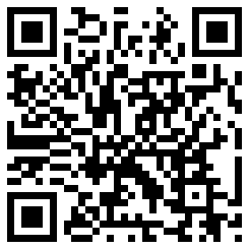 qrcode für ABB 1SFA619600R6226