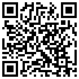 qrcode für HP  - SAVI CHARGE BASE 1 UNIT 3 PINS