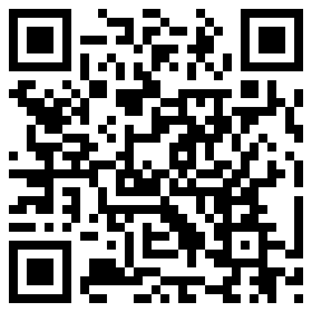 qrcode für HP  - SAVI CHARGE BASE 5UNITS 3PINS