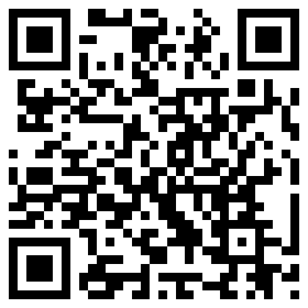 qrcode für HP  - ENCOREPRO 310 EP310 QD WW