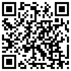 qrcode für HP  - DA85 USB QD SMART DIGITAL