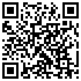 qrcode für HP  - KIT MUFF BREATHABLE LEATHERETTE