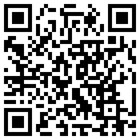 qrcode für HP  - PLY BW 3315/3325 EARCUSHIONS