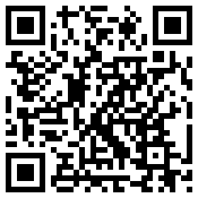 qrcode für HP  - SPARES KIT BW3200