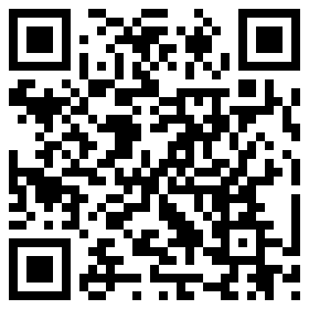 qrcode für HP  - SPARE EAR CUSH FOAM C310/C320