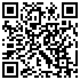 qrcode für HP  - SPARE LEATHERETTE EAR CUSHION