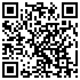 qrcode für HP  - SPARE FOAM EAR CUSHION