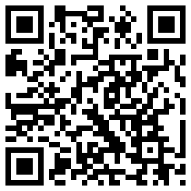 qrcode für HP  - DA85 TEAMS CERTIFIED USB