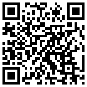 qrcode für ABB 1SFA898121R7000