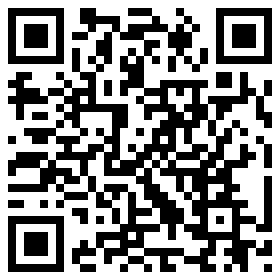 qrcode für HP  - ENCOREPRO 320 EP320 QD WW