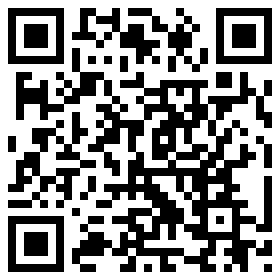 qrcode für HP  - DA75 USB QD SMART DIGITAL