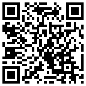 qrcode für HP  - APP 51 CONNECTION SET