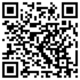 qrcode für ABB 2CCF019011R0001
