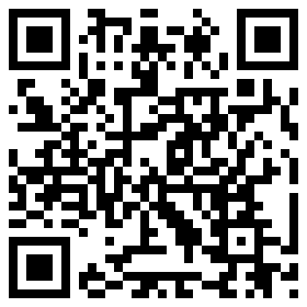 qrcode für HP  - MOUNTING TAPE SET SPARE HL10