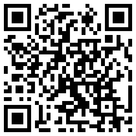 qrcode für HP  - MDA 100 QD SMARTSWITCH QD