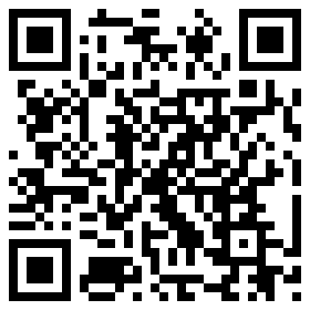 qrcode für HP  - MDA105 QD WW SMART SWITCH