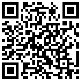 qrcode für HP  - PLY HL10 LIFTER ARM RDA