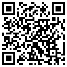 qrcode für ABB 2CCF019021R0001